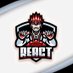 ReacT Follows (@reactfollows) Twitter profile photo ReacT Follows (@reactfollows) Twitter profile photo