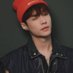 Yixingbiling (@yixingbiling) Twitter profile photo Yixingbiling (@yixingbiling) Twitter profile photo