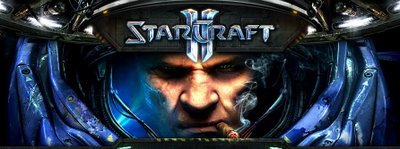 Starcraft 2 news, Strategies, and Secrets.
