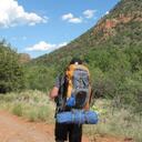 Steve Berman - @BermanMountain - Twitter