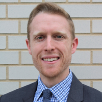 Cameron Miller (@c_c_miller) 's Twitter Profile