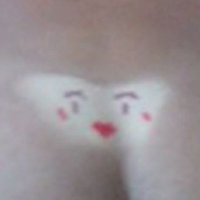 AV男優 ・ 黒田悠斗 (@kuro_avd) 's Twitter Profile