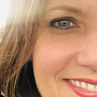 Stephan43513887's profile picture. 