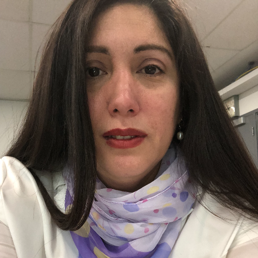 RamireGaston's profile picture. Environmental Engineer