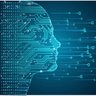 DataSciencePY's profile picture. Data Scientist / Engineer / Architect Club