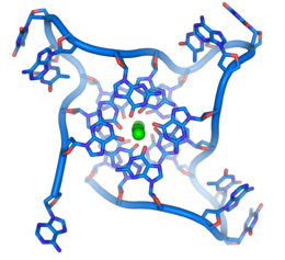 What is DNA? All About #DNA. DNA Check has moved from being an esoteric molecule only of interest to a handful of specialists to being the heart of a technology