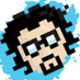 Michael Arcadi (@likearcade) Twitter profile photo Michael Arcadi (@likearcade) Twitter profile photo