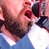 Rob Clark’s Glistening Beard (@oilerbry37) 's Twitter Profile