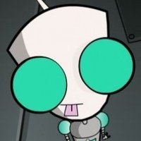 Keef U (@keef_u) 's Twitter Profile