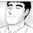 ナッツンのアイコン
