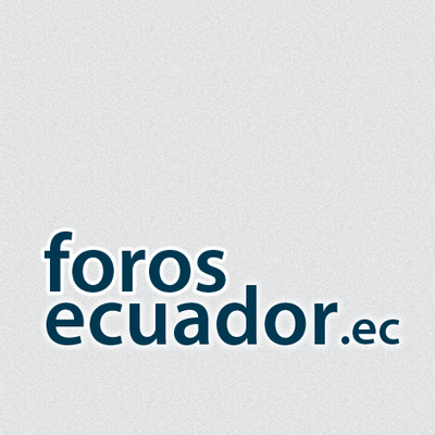 Forosecuador Ec On Twitter Programa De Fiestas De Quito 2018