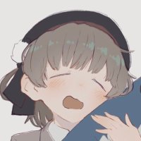 どうばと (@dobato_com) 's Twitter Profile