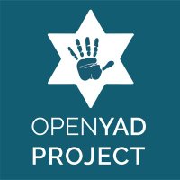 Open Yad Project(@OpenYadProject) 's Twitter Profile Photo