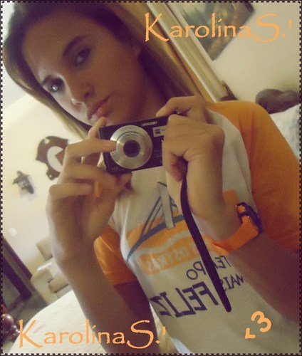 Amo0 Justiin Drew Biieber 3
