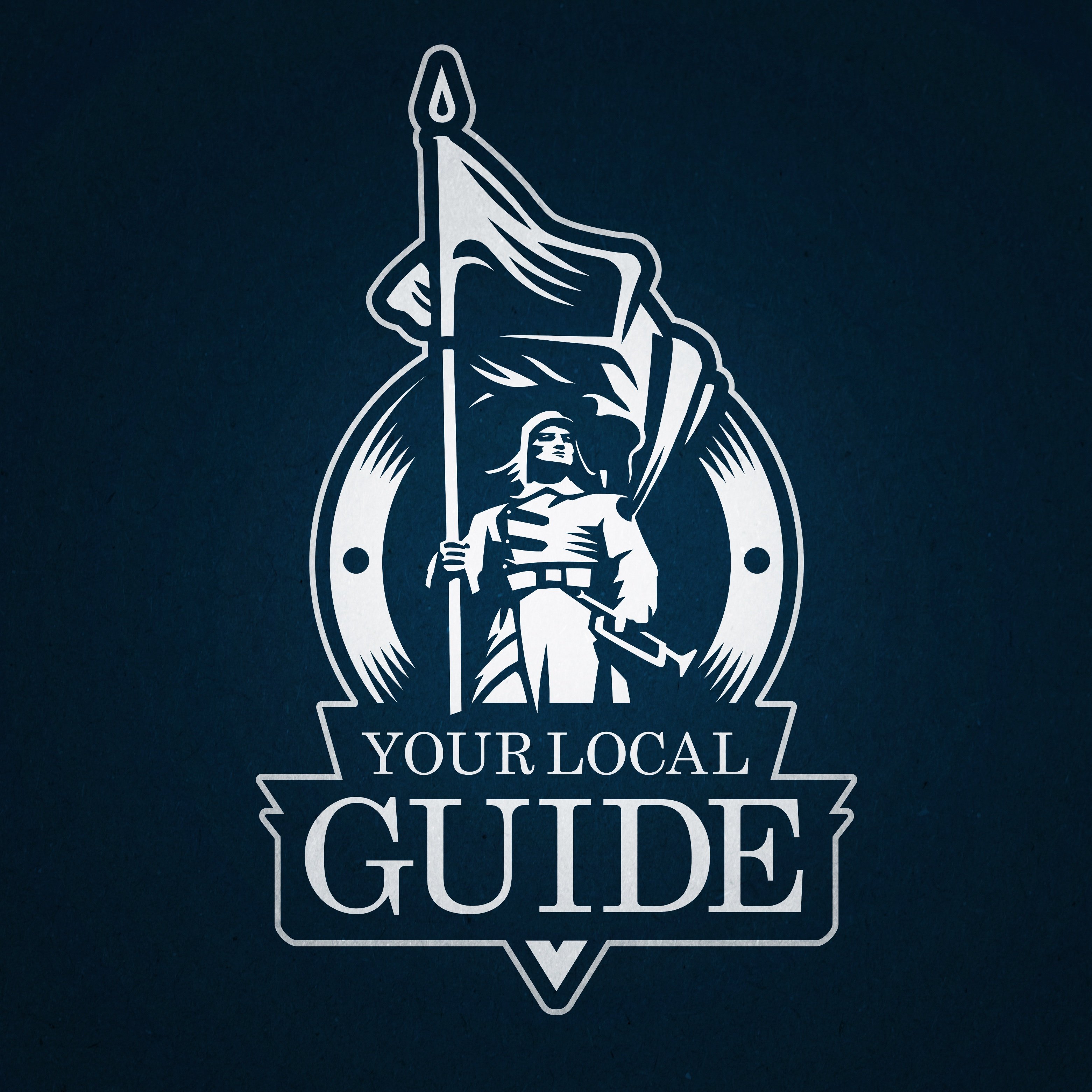 YourLocalGuide2's profile picture. Best Vladivostok City Tours