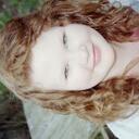 Anna Monteith - @PinkPuffie - Twitter