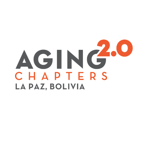 @aging20 is a global network of innovators for the 50+ market. Follow this account for updates from the #LaPaz chapter on #aging2