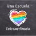Una Escuela Extraordinaria (@escuelaextraord) Twitter profile photo Una Escuela Extraordinaria (@escuelaextraord) Twitter profile photo