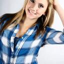 Ashlynn Petersen - @ashlynntaylor13 - Twitter