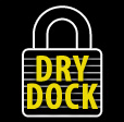 DryDockStorage's profile picture. We provide the Los Angeles, CA area with inexpensive self-storage, RV storage & boat storage. LIKE us on Facebook: http://t.co/Asqz6ToWL0