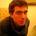 Cihan A Tutluoglu (@cihancat) Twitter profile photo
