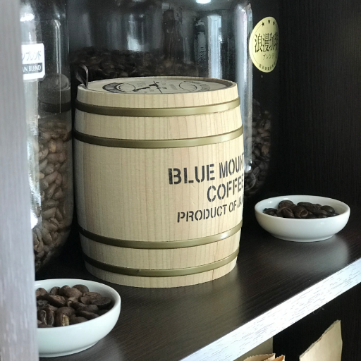 美味しくて安全で健康に良いコーヒーをお届けします。新潟県県内各地域にてコーヒーセミナー開催中。
コーヒーセミナー・コーヒーイベント関連の企画&運営等お気軽にご相談ください