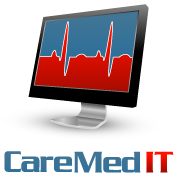 Healthcare IT consultants providing medical office IT solutions including EMR / EHR consulting / implementation, medical website design, & computer maintenance.