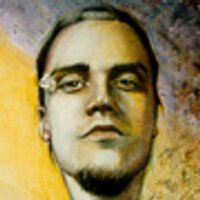 Claudio Di Priamo (@escote) 's Twitter Profile Photo Claudio Di Priamo (@escote) 's Twitter Profile Photo
