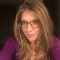 Stacy Adams - @StacyAAdams Twitter Profile Photo