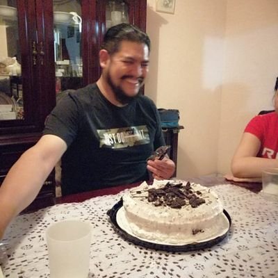 lalbercruz's profile picture. Fan Electronic music, korn, Depeche Mode, Cosplay, ♥ México 🇲🇽