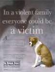 im basically here to save animal from being abuse. so plz if u support then follow me