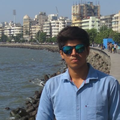 brijesh297's profile picture. 