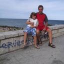 Adrian Pablo Fontana - @apfont - Twitter