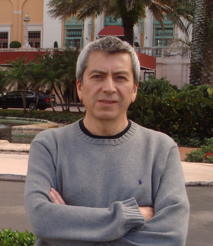 AzpiazuSr's profile picture. 