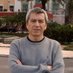 Jose Antonio (@azpiazusr) Twitter profile photo