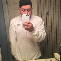 Kevin (@g59kevito) 's Twitter Profile
