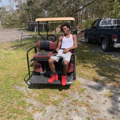 pj42396886's profile picture. #LLBABYK💕💕💘 #LLTRU #LLJAMES #LLBUBBA #LLLIL🅱️ #LLSWAG🖤#FREEDAGUYS