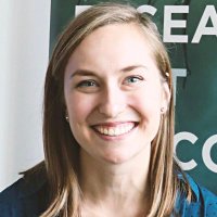 Katie Yost (@katieeyost) 's Twitter Profile Photo Katie Yost (@katieeyost) 's Twitter Profile Photo