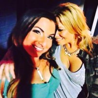 Whitney Sich (@whitsich) 's Twitter Profile Photo Whitney Sich (@whitsich) 's Twitter Profile Photo