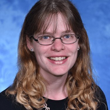 CharityDavenp13's profile picture. Former ESL instructor at @UTKnoxville / Instructional Technology Specialist @ps #OER / #openpedagogy / #OpenEd / #UDL