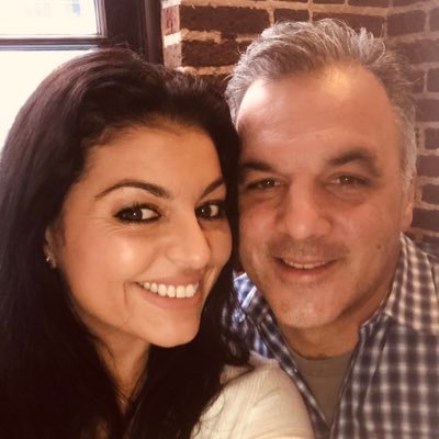 AnastasiaMalam3's profile picture. I love to learn