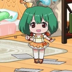 アキ❀花唄いくさんのプロフィール画像