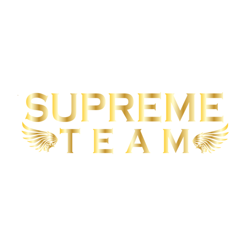 SupremeTeamLA