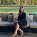 Elizabeth Montes (@chinola13) Twitter profile photo Elizabeth Montes (@chinola13) Twitter profile photo