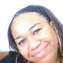 Ashley Salter - @Bellanoche09 - Twitter