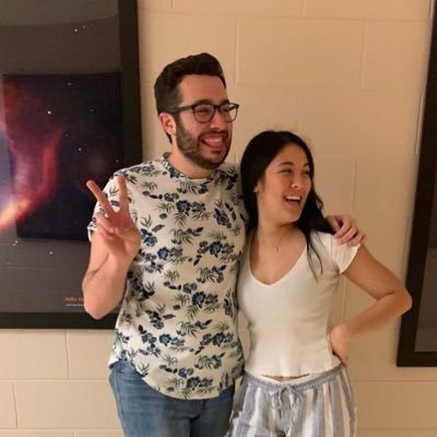 mikedagostino_'s profile picture. boop