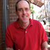 Tom Pitkin (@tpitkin1) Twitter profile photo Tom Pitkin (@tpitkin1) Twitter profile photo