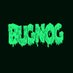 BUGNOGband (@bugnogband) Twitter profile photo BUGNOGband (@bugnogband) Twitter profile photo