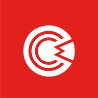 Museo del Cine (@museodelcineba) 's Twitter Profile Photo Museo del Cine (@museodelcineba) 's Twitter Profile Photo