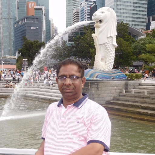 VINAYAK17620259's profile picture. kaka